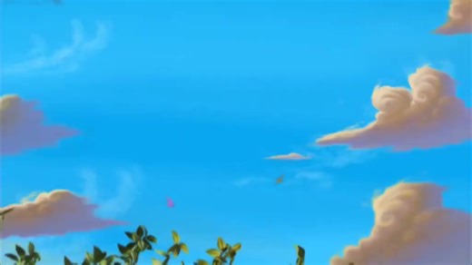 O Segredo dos Animais - Filme Completo