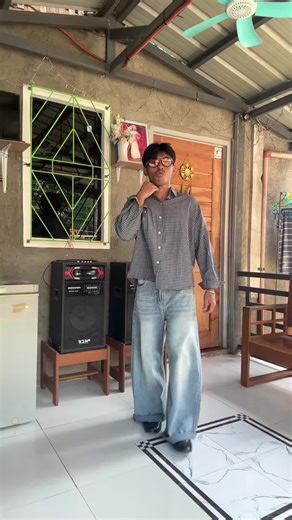 Stylish Long Sleeve Polo Outfits for TikTok Fashion