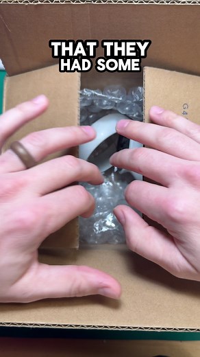 Cómo solucionar problemas de seguimiento en Quest 2