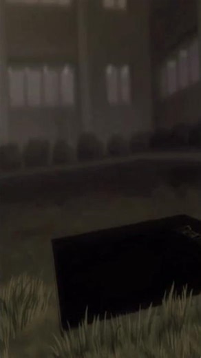 #freestyle #hiphop #newmusic #comedy #pokemonanime #deathnote #kira