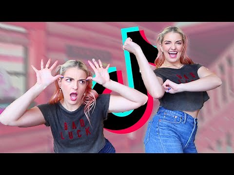 VIRAL TIKTOK Dance Tutorial | Savage/Supalonely