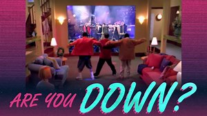 4.6K views · 468 reactions | That's So Throwback starts tonight at midnight on Freeform! | Freeform | Facebook