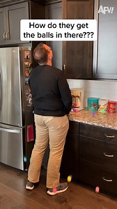 74K views · 861 reactions | Anyone up for a game?  | America's Funniest Home Videos | Facebook