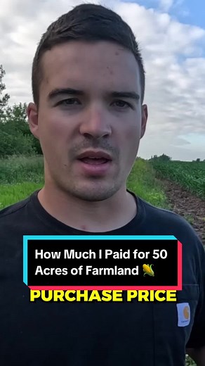 Spencer Hilbert on TikTok