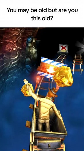 Nostalgic Journey Through Retro Mobile Gaming