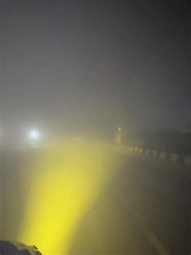 Understanding Cold Weather Effects on Daily Life