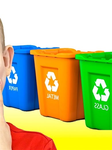 Clean Up Trash Song - Tim and Essy Sing-Along to Nursery Rhymes & Kids Songs #longervideos #johnyfamilyshow #trendiing #funny #fyp #fypシ゚viral #songs #nurseryrhyme #nurserynurse