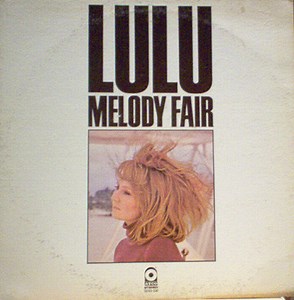 Lulu - Melody Fair