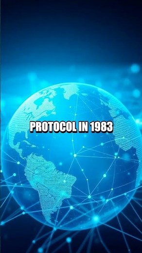 Origins of the Internet Unveiled