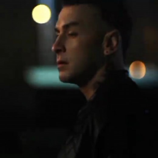 Awled Moufida Tunisian Edit by Badr Ouabi