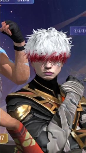 #How to create channel youtube mobile 📲#Shorts# Create channel