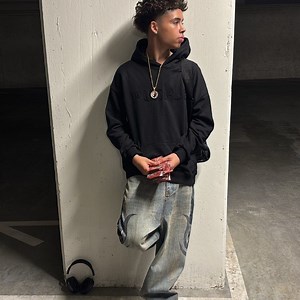 Spotlight Snap
