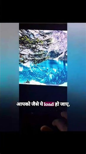 Pendrive se Windows me Linux install kaise kare 🔥 | Step by Step (No Error)