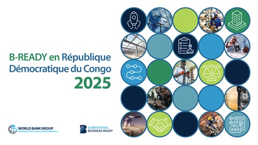 Regulatory Efficiency