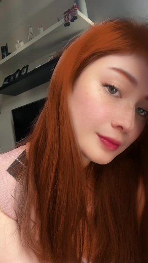 Thea Tolentino's Haircut Challenge: Attempting a Bold New Look!