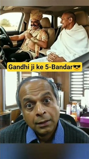 SSC CGL 2025 Re-exam testbook mock tier 2 #ssc #ssccgl #ssccgl2025 #ssccglmains #sscchsl #rrbntpc