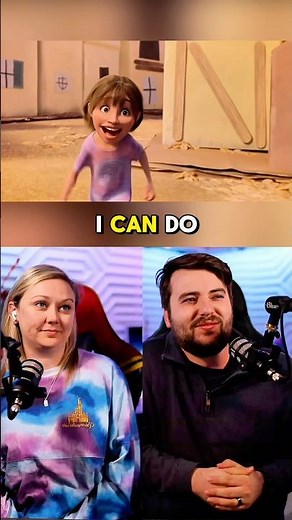 You Can Do It! 😱 In Your Dreams REACTION!