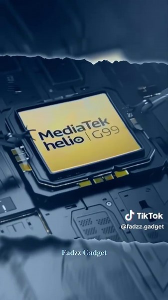 Adu Chipset: Helio G99 vs Snapdragon 685