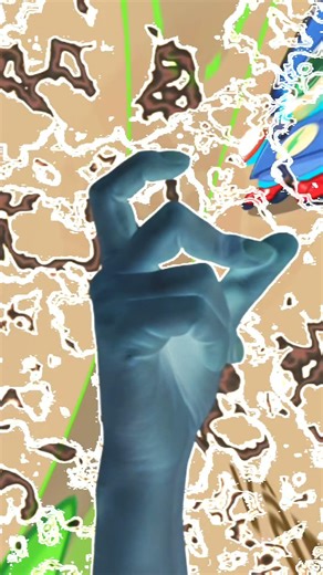 WePlay - Vua Đụng Độ : Mẹo Chọn Điểm Dừng Cho Tân Thủ | Vân 97 - ATM