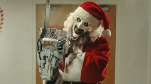 ‘Terrifier 3’ Releases on Digital, Sets 4K Steelbook/DVD Release Date