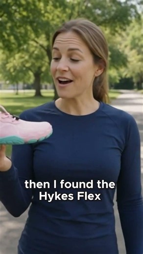 Best Barefoot Shoes For Flat Feet For Women #shorts