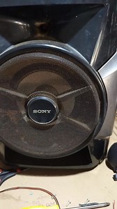 Esse pequeno amplificador mim surpreendeu | David Carvalho