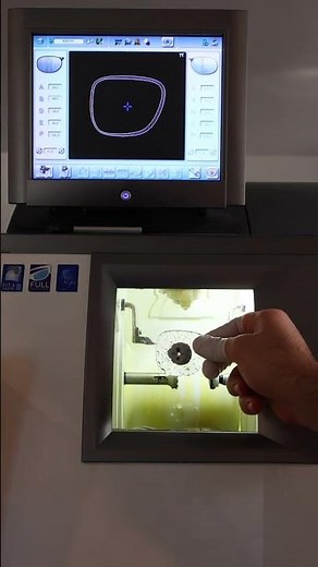 Ray Ban Disney Eyeglasses with Progressive Transition Gen S Amethyst Lenses made by Eyespecs