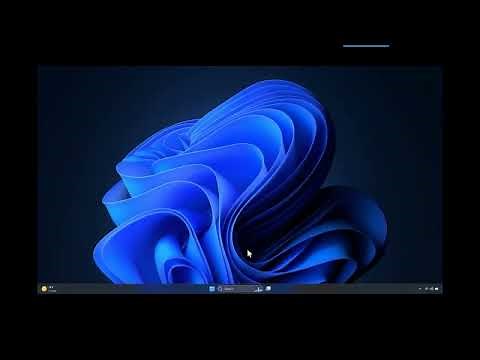 Protect admin users with administrator protection: the new security feature in Windows