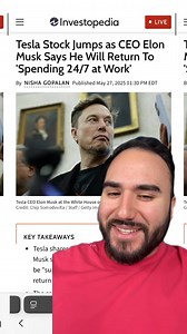 What’s NEXT For Tesla Stock? Time To BUY?🚨#tesla #teslastock #tsla #elon #elonmusk #invest #investing #money #finance #business #tradingstocks #topstocks #stockstobuy | Stas Talks Stocks