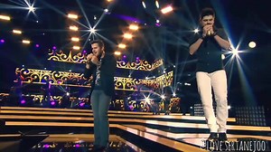 Me desculpa por tudo que fiz, se te fiz infeliz e nunca admiti Te amo 😍❤️🎶 | Love Sertanejoo