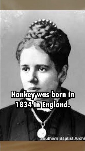 The Old Old Story - Hymn History, Story Behind the Hymn