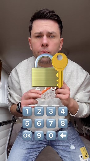 Remus Bujor (@remus.bujor)’s videos with original sound - Remus Bujor