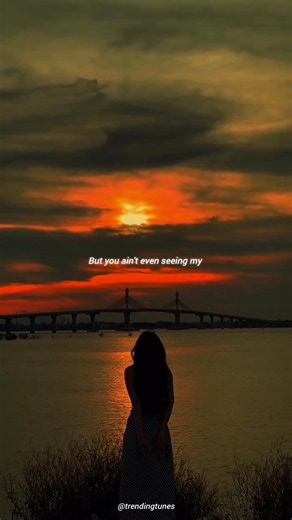 Justine Skye, Tyga - Collide lyrics #Collide​ #JustineSkye​ #Lyrics
