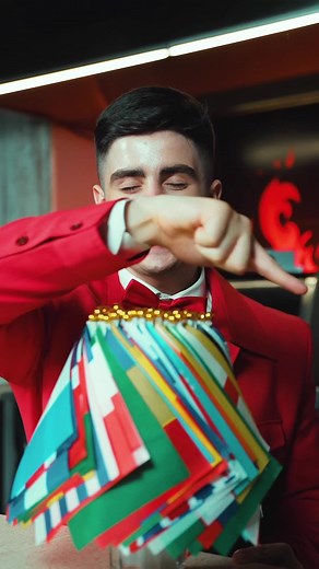 Authentic Thai Cooking: Shrimp and Rice Recipe