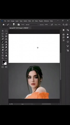 865K views · 10K reactions | #trend #viral #fypシ゚viralシ #fbreels #reelsfb #asia #Singapore #fyp #learning #leeds #Bangladesh #italy #lahore #mumbai #india #pakistan #karachi #delhi #usa #newyork #caifornia #london #leeds #uae #dubai #funny #funnyvideos #usa #adobe #photographer #photoshoot #tutorial | Graphics Design | Facebook