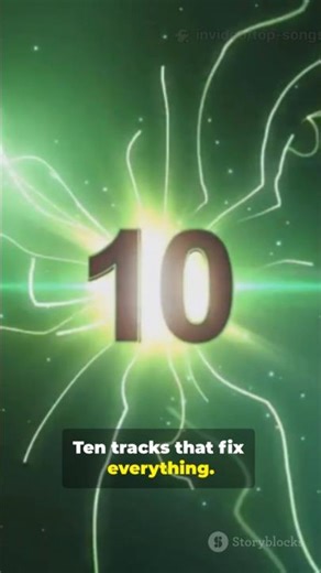 Top 10 Songs 01/ Short Top 10 Songs 01/ Best 10 Songs 01