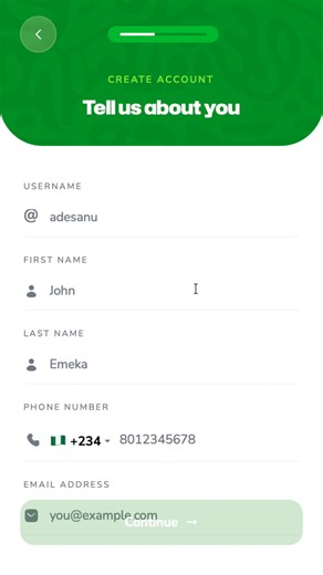 G13: How to Withdraw From TAG Markets Using the Monica App.mp4