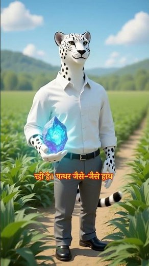 mohan ka village #cartoon #shortsvideo #motivation #moralstories