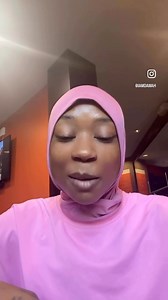 Do yall even know what religious psychosis is? 😅What I’m realizing through all of this, is that most people have become comfortable with the level of obedience they currently show to God. They think the level of discipline, or lack there of, is enough. & I hope I’m never so arrogant to think such a thing. | IAM DAWAH