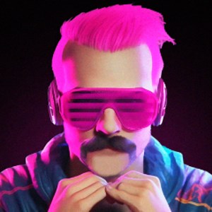 TrickTrick Videos - Twitch