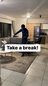 Good evening good friends. | Summary