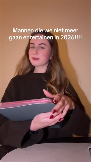 Setting Boundaries for Women in 2026