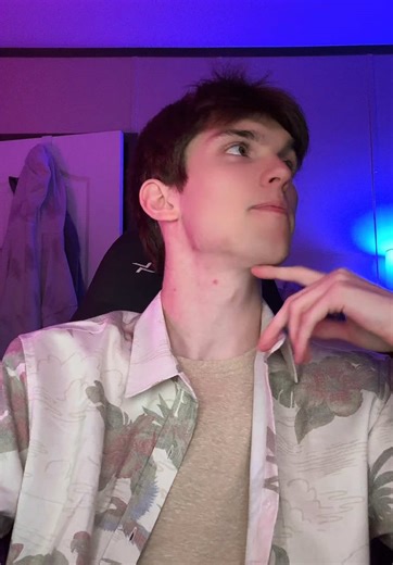 Incredible Song Mashup You Have to Hear