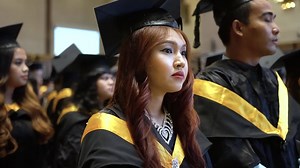 342K views · 6.4K reactions | အချိန်နေရာမရွေး အွန်လိုင်းမှ...