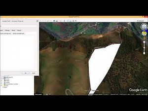 Aménagement de Riviere