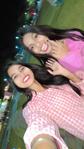 Chaa Pasand Hai (Splendor) | Billa Lalain | Vicky Tarori | Shipra Choudhary | New Haryanvi Song 2024