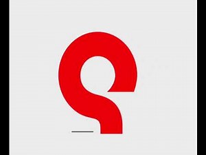 THQ Logo (2011) Reverse