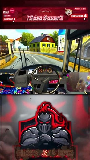ETS2 Steering Wheel Setup Secrets Revealed by Experts