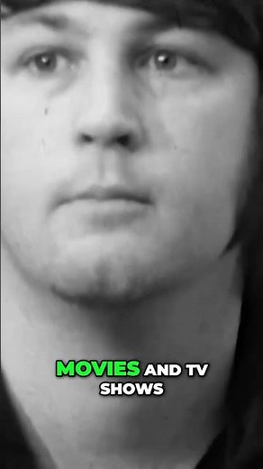 Mike Love on electro theremin