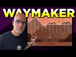 The Sequencer You've Been Waiting For